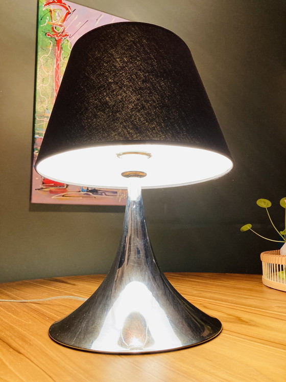 Image 1 of Deense Design Lamp Frandsen