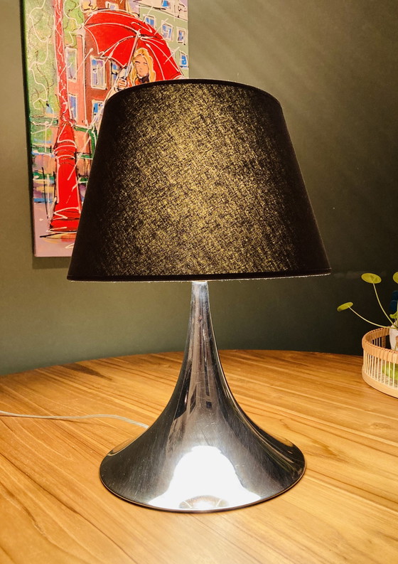 Image 1 of Deense Design Lamp Frandsen