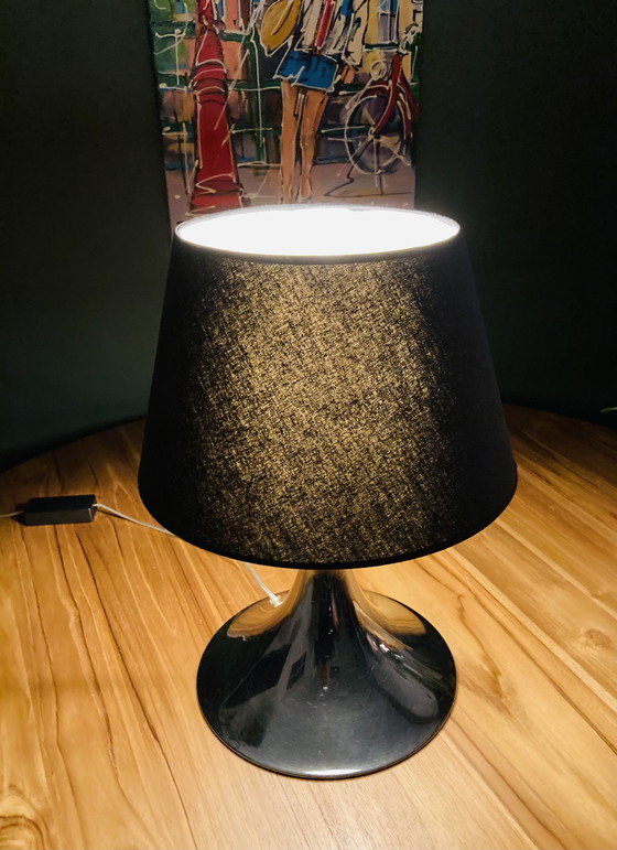 Image 1 of Deense Design Lamp Frandsen