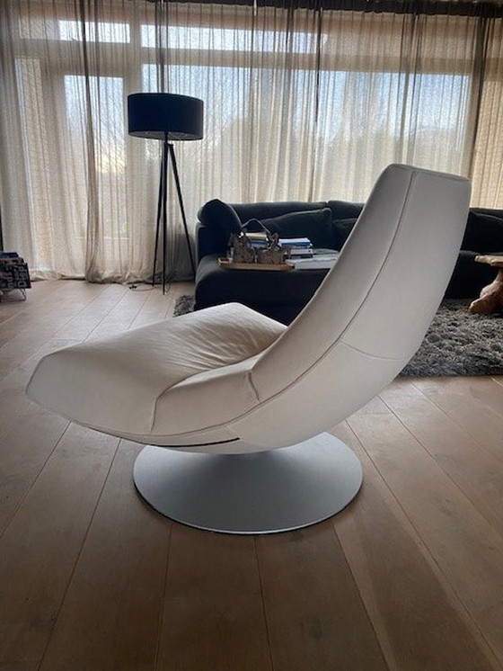 Image 1 of Montis Olivier Fauteuil