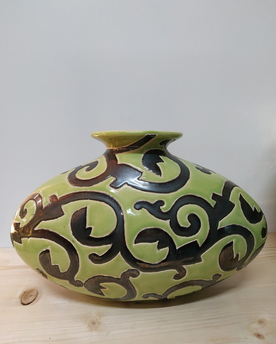 Image 1 of Keramieken Design Vazen 