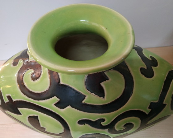 Image 1 of Keramieken Design Vazen 