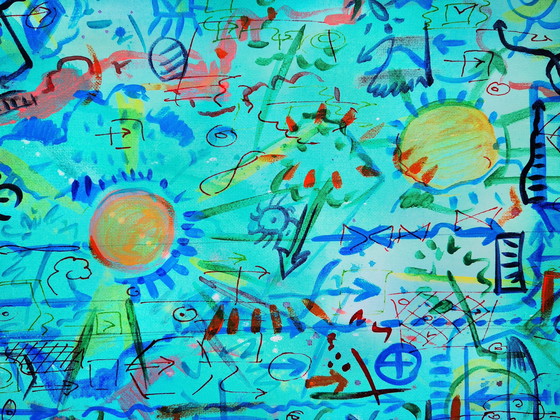 Image 1 of Canyon Drive