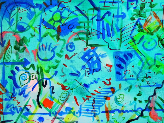 Image 1 of Canyon Drive