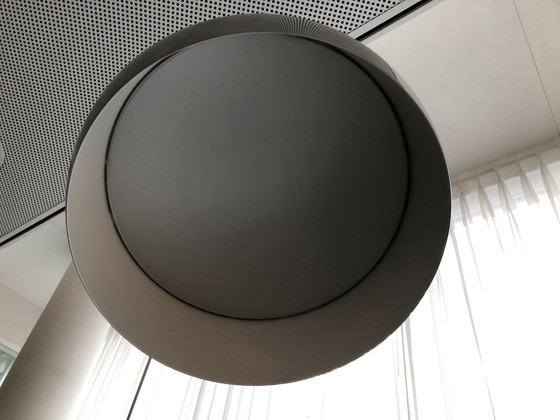 Image 1 of Flos Arco Terra LED booglamp met snoerdimmer