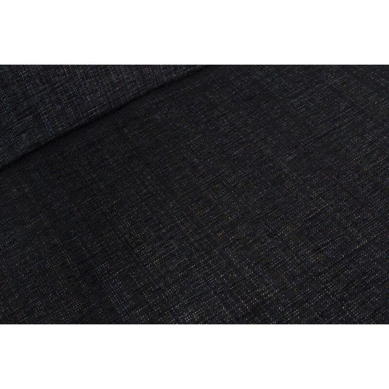 Image 1 of Mid century fauteuil van Kovona, jaren 1960