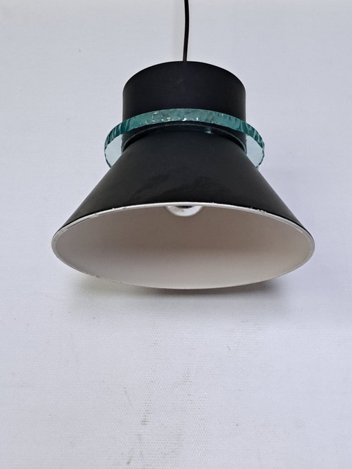 70S Suspension Hiemstra Evolux Lamp