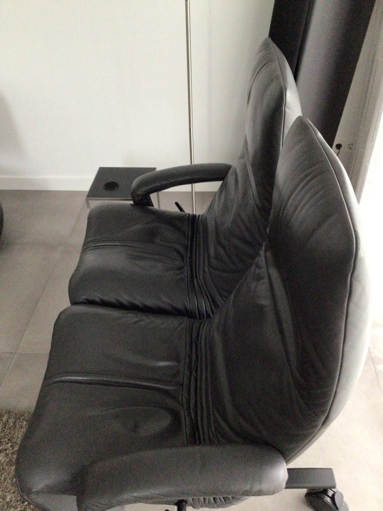 Image 1 of Jori duo relax Seat