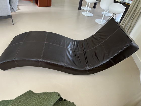 Image 1 of Chaise Longue