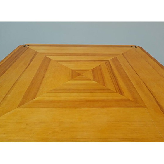 Image 1 of Vintage eettafel 1960