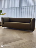 Gelderland 4800