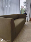 Gelderland 4800