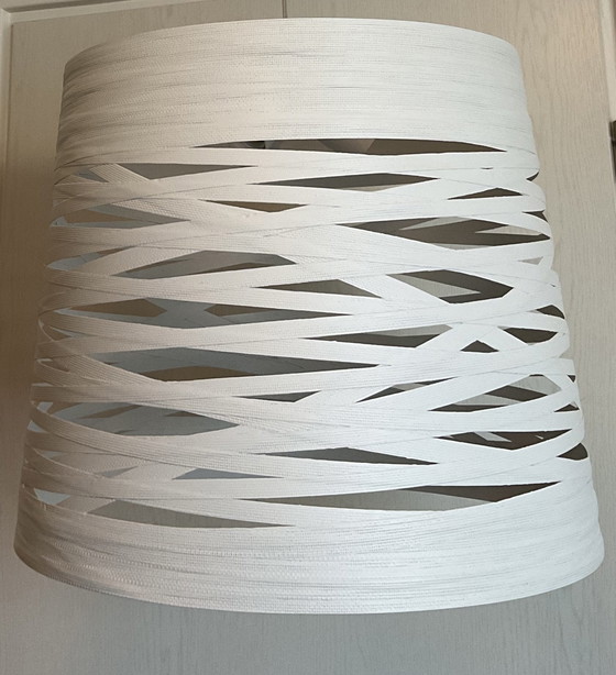 Image 1 of 1X Foscarini Tress Grande Hanglamp Nieuw In Doos