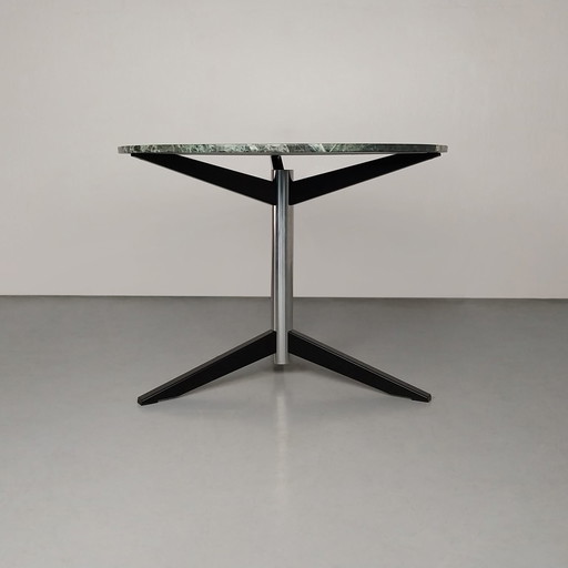 Spectrum Eettafel 'T' van Martin Visser