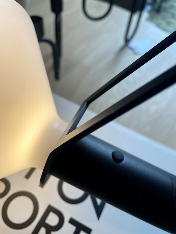 Image 1 of Muuto Piton portable lamp