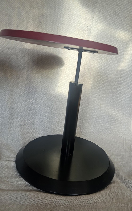 Image 1 of 2 Design Bijzettafels Memphis Stijl