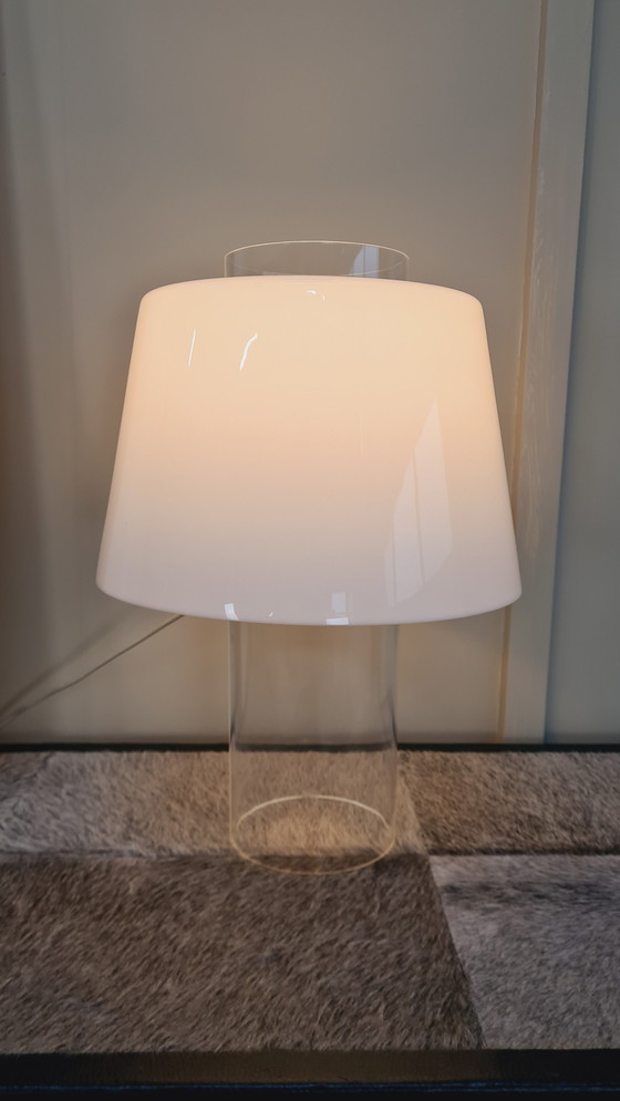 Image 1 of Yki Nummi Modern Art Lamp For Innolux