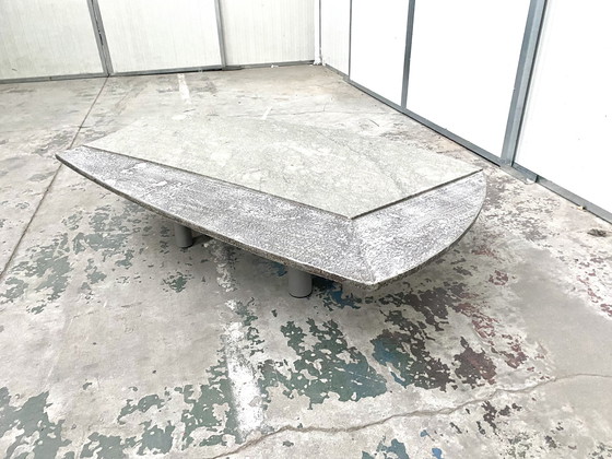 Image 1 of Pia Manu coffee table