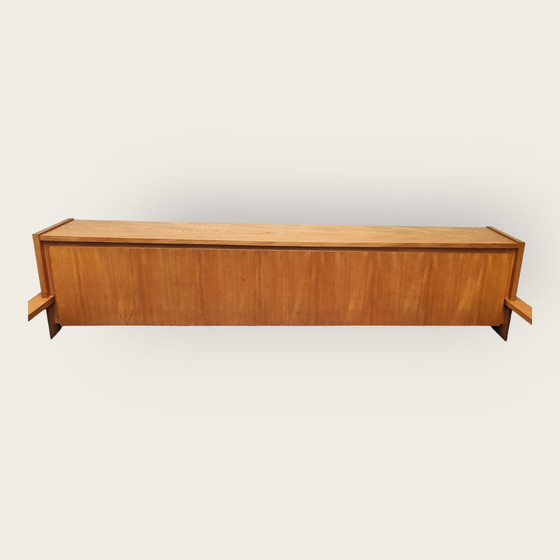 Image 1 of Mid Century sofa