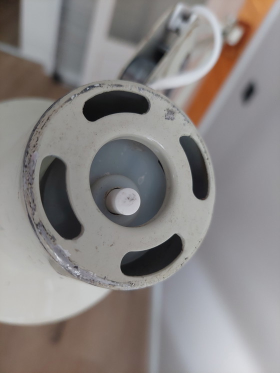 Image 1 of Vintage lamp