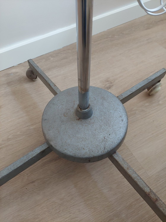 Image 1 of Vintage lamp