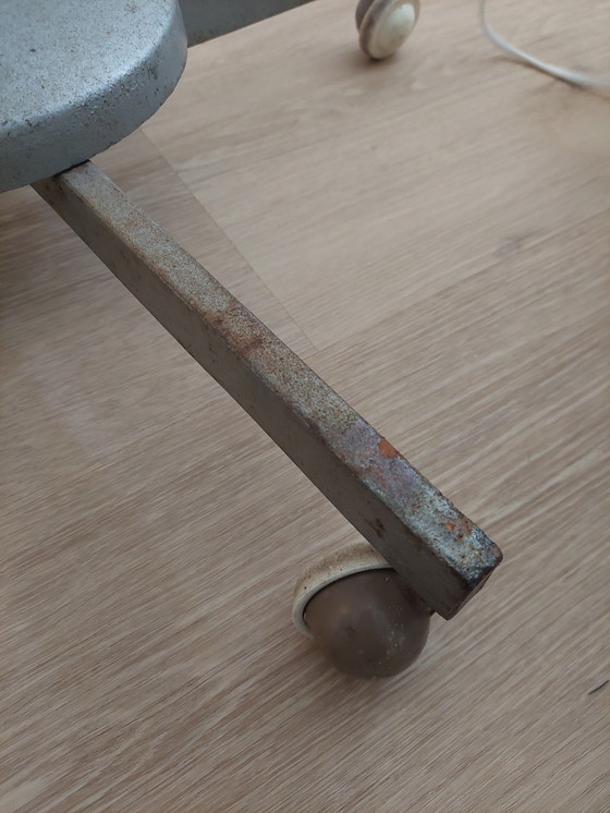 Image 1 of Vintage lamp