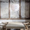 Umage Carmina Hang Lamp