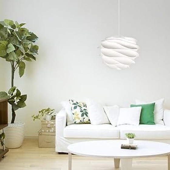 Image 1 of Umage Carmina Hang Lamp