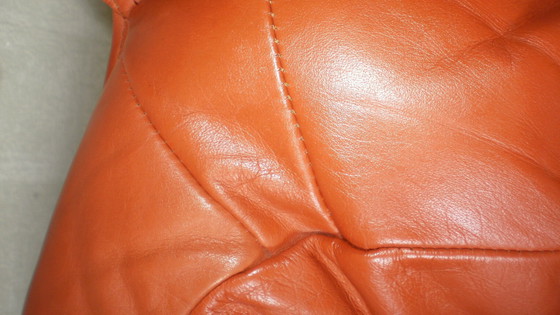 Image 1 of Odd Knutsen - Luna