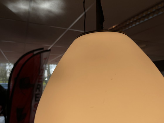 Image 1 of J. Adams & Co Spot Nova Lantern