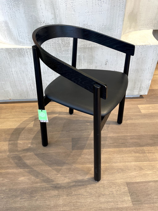 FEST Homerun dining chair