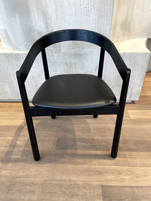 FEST Homerun dining chair