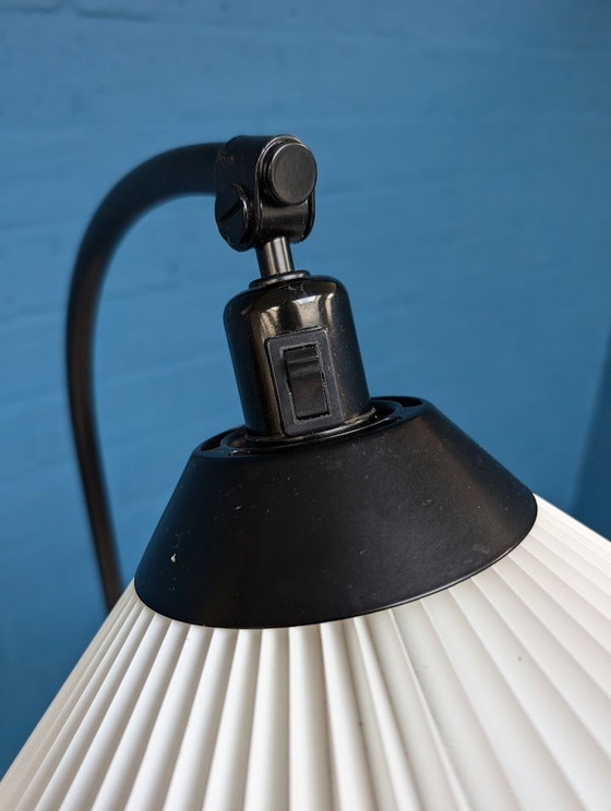 Image 1 of Design Vloerlamp, Le Klint Model 368