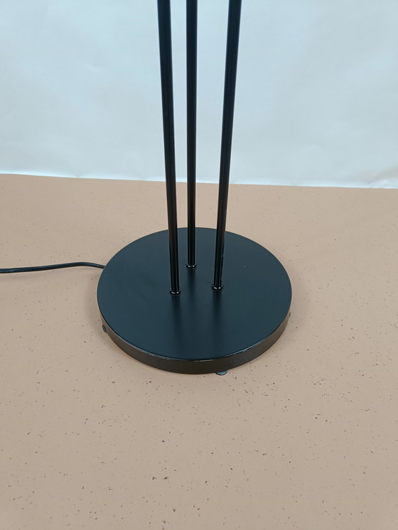 Image 1 of Hala Zeist – Vloerlamp – Postmodern