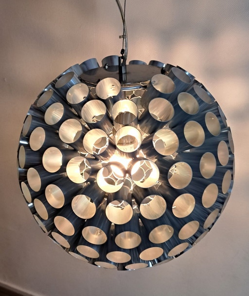 Kenwell Space age hanglamp