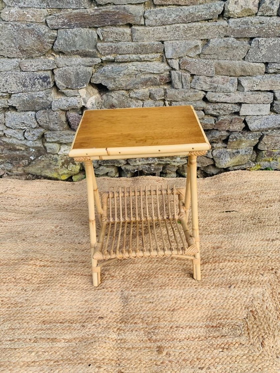 Image 1 of Rotan Eindbank