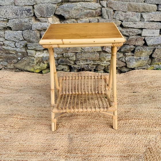 Image 1 of Rotan Eindbank