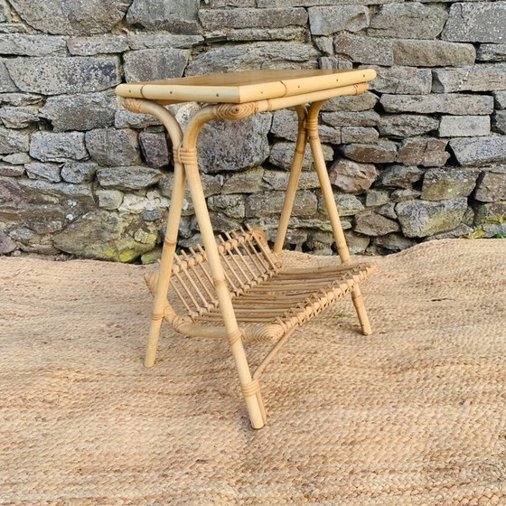 Image 1 of Rotan Eindbank