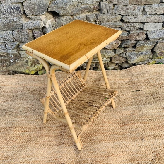 Image 1 of Rotan Eindbank