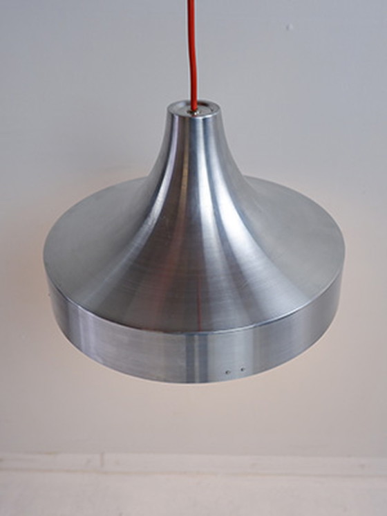 Image 1 of Lisa Johansson Pape hanglamp