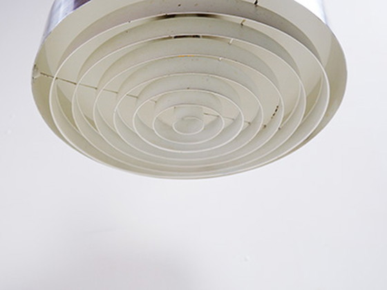 Image 1 of Lisa Johansson Pape hanglamp