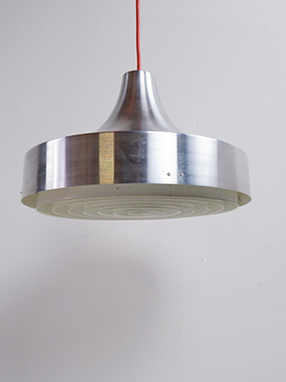 Image 1 of Lisa Johansson Pape hanglamp