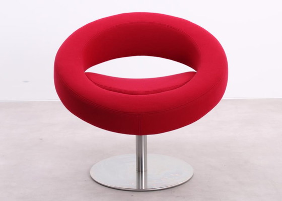 Image 1 of  Softline Hello fauteuil