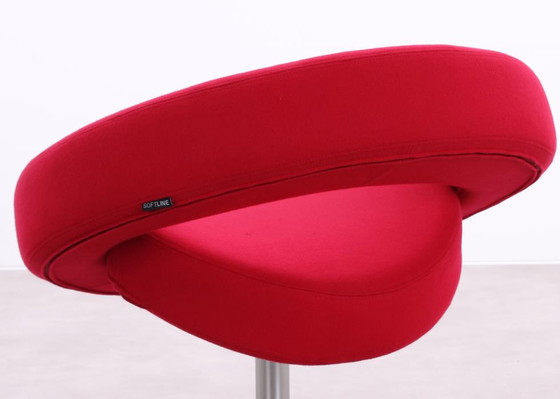 Image 1 of  Softline Hello fauteuil