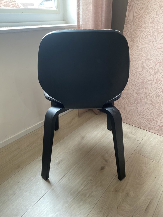 Image 1 of Normann Copenhagen My Chair