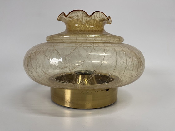 Image 1 of Glashutte Limburg Plafondlamp