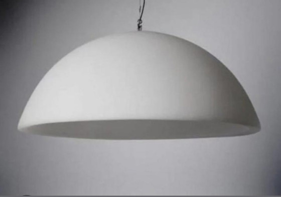 Image 1 of Formatdi Basic Dome Lamp