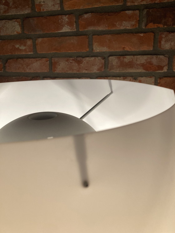 Image 1 of Grande Luceplan Constanza Design Vloerlamp 