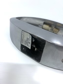 Massive Belgium Berio Lamp