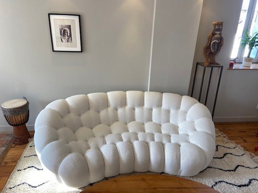 Roche Bobois Bubbelbank